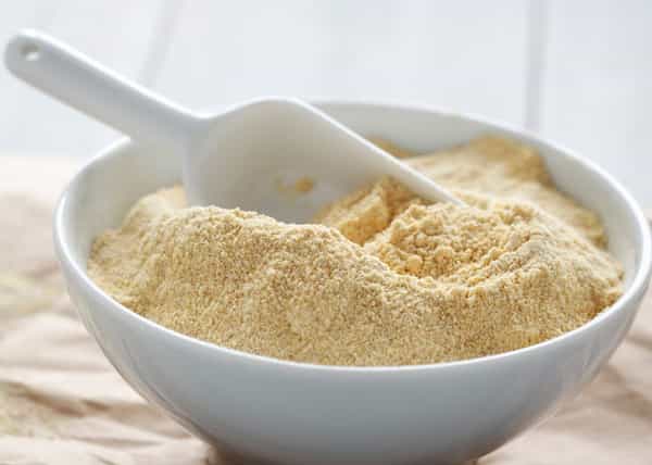 قیمت پودر بستنی موزی + خرید باور نکردنی